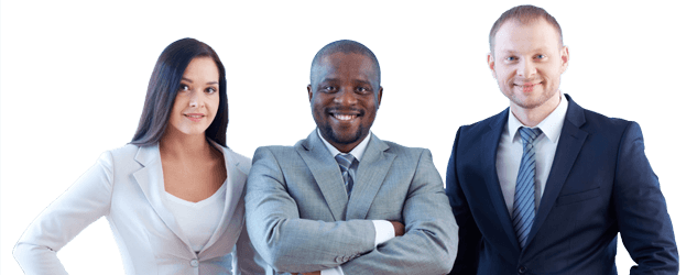 Corporate Services Header