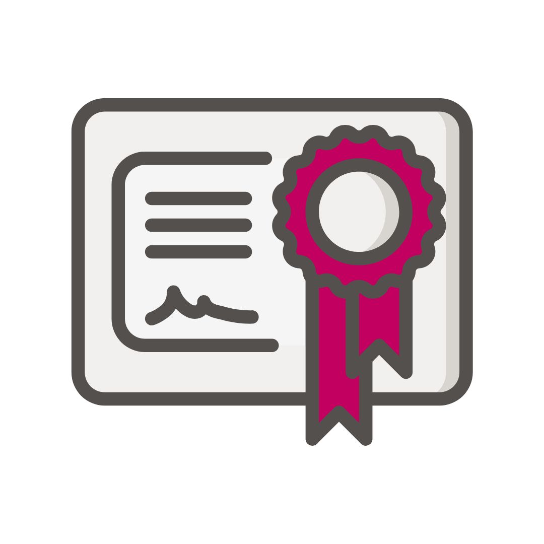 Accredited Qualifications ILM