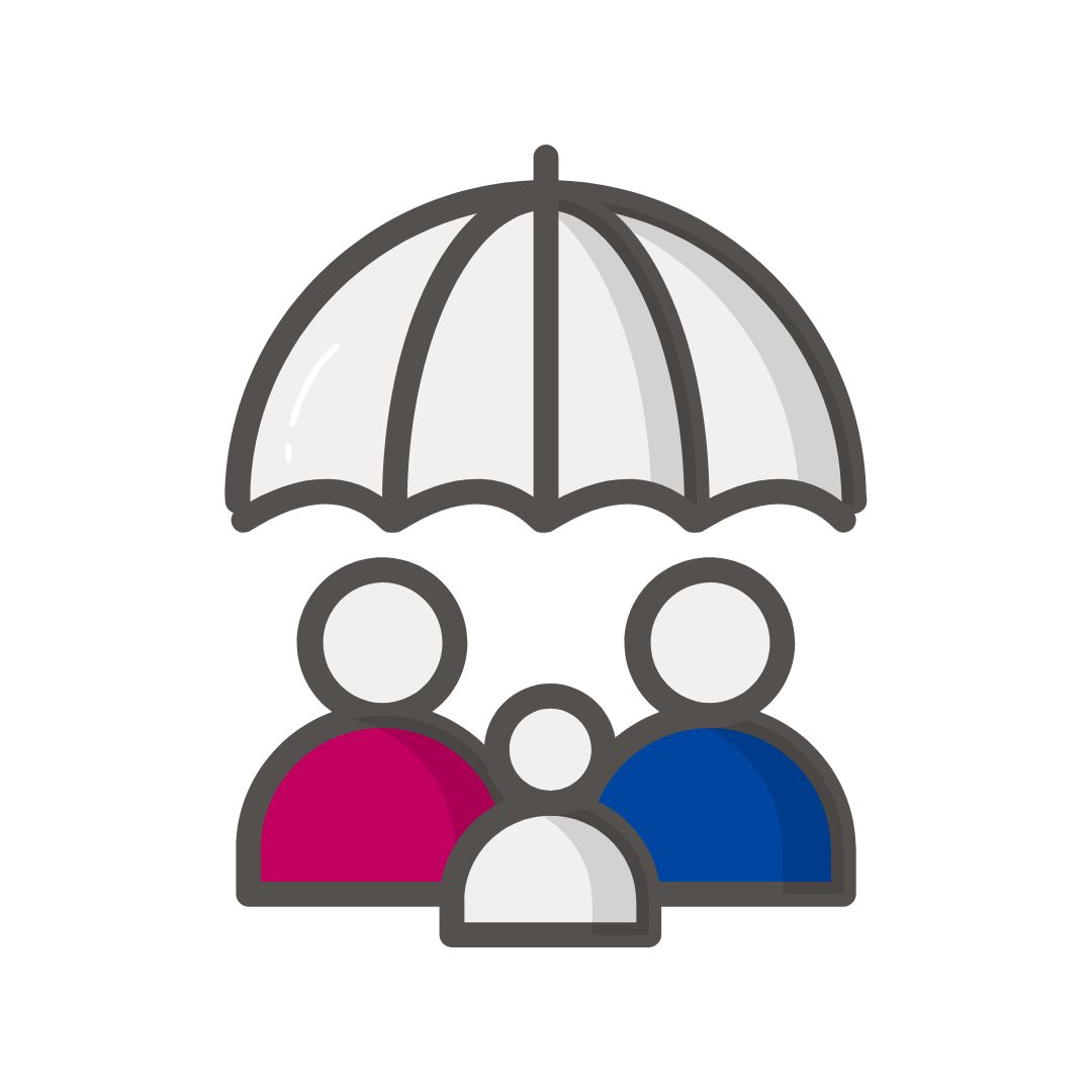 Group Life Assurance