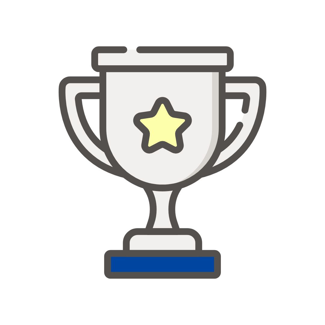 Awards & Star Lunches