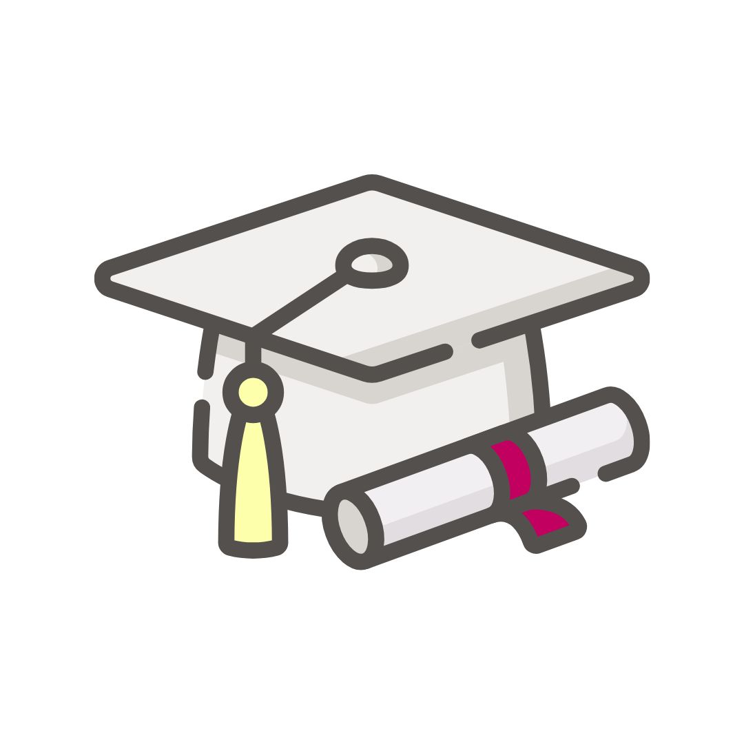 Educational Sponsorship