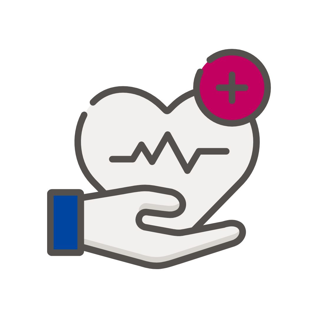 Critical Illness Cover