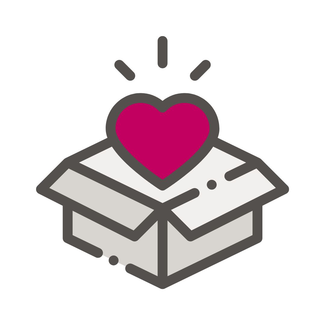 Admiral Community Fund