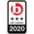 2020 Best Companies