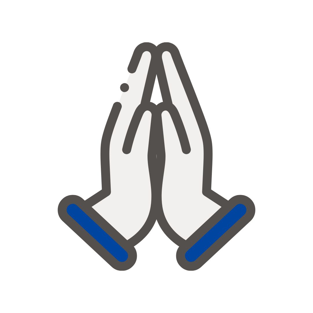 Multi Faith / Quiet Rooms