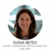 Online Comparison Portals Director (IESE)