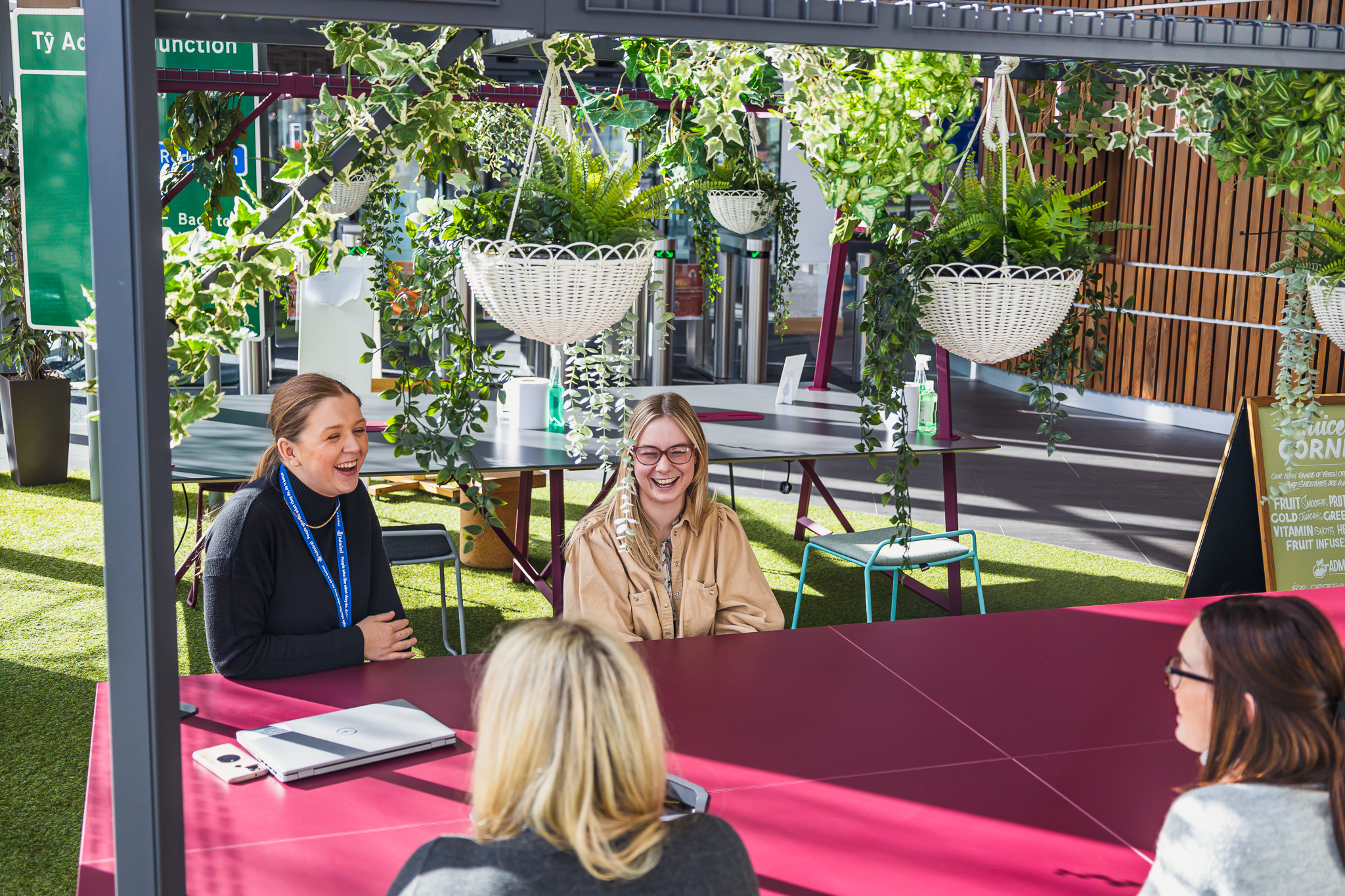 Admiral Law Jobs Admiral Jobs