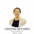 CEO UK INSURANCE