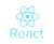 React