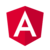 Angular