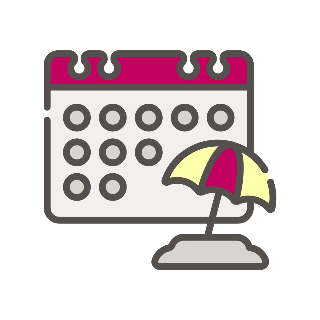 Annual Holiday Allowance