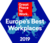 Europe best
