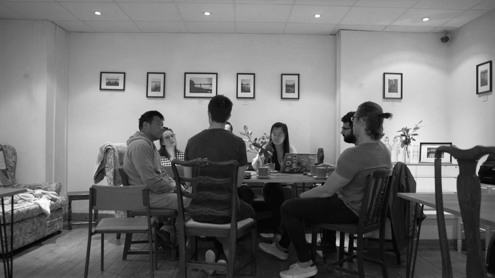 Meeting Our Army Reserve Employee Cian Admiral Jobs Blog meeting-our-army-reserve-employee-cian-admiral-jobs-blog