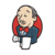 Jenkins