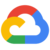Google Cloud